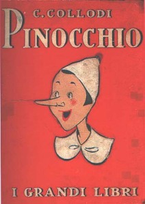 Pinocchio1-0ec0e