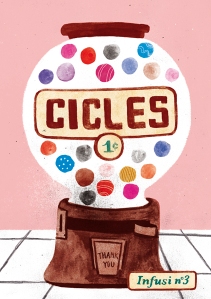 44_cicles4