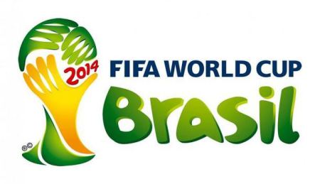 brasile-logo-20141