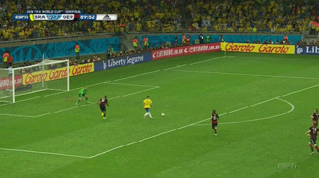 world-cup-brazil-goal-w560-h312-2x